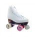 STIFELD SOGNE+STD SKATES HORNET+IMPACT - łyżwiarstwo figurowe