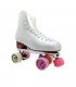 RISPORT VENUS+STD SKATES MASTER B-1