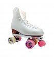 RISPORT VENUS/GEMMA+STD SKATES MASTER B-1+STD IMPACT