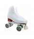 RISPORT ANTARES+STD SKATES ELYO+ARTIUM