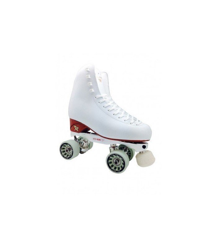 RISPORT ANTARES+STD SKATES ELYO+ARTIUM