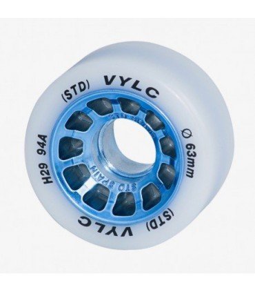 STD SKATES VYLC
