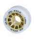 STD SKATES VYLC