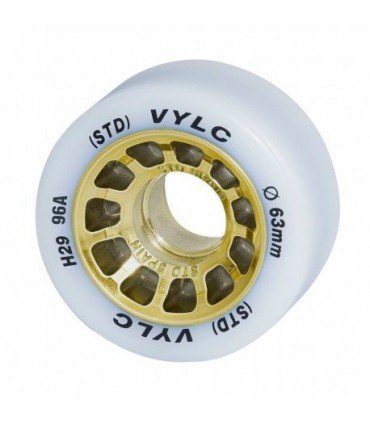 STD SKATES VYLC