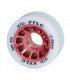STD SKATES VYLC