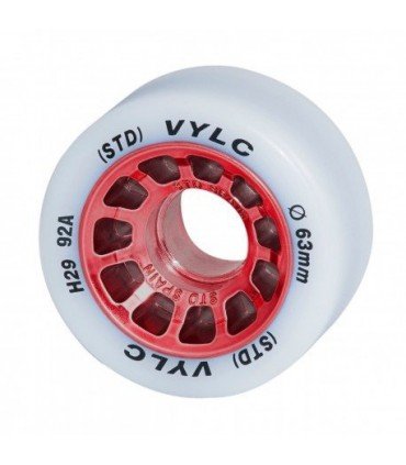 STD SKATES VYLC