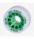 STD SKATES VYLC