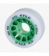 STD SKATES VYLC