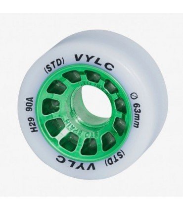STD SKATES VYLC