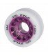 STD SKATES VYLC