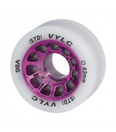 STD SKATES VYLC
