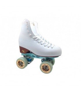 RISPORT VENUS+STD SKATES ISSY+ELECTA/GIOTTO