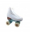 RISPORT VENUS+STD SKATES ISSY+ELECTA/GIOTTO