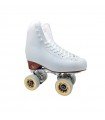 RISPORT ANTARES+STD SKATES NOAH+ELECTA/STAR