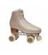 RISPORT GIADA+STD SKATES CURVE+ELECTA/PLUS