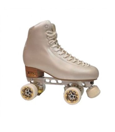 RISPORT GIADA+STD SKATES CURVE+ELECTA/PLUS