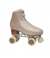 RISPORT GIADA+STD SKATES CURVE+ELECTAPLUS