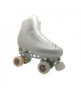 RISPORT AMBRA+STD SKATES VISION+ELECTA/LIQUID