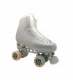 RISPORT AMBRA PRO+STD SKATES VISION+ELECTA/LIQUID