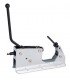 STD SKATES BEARING PRESS