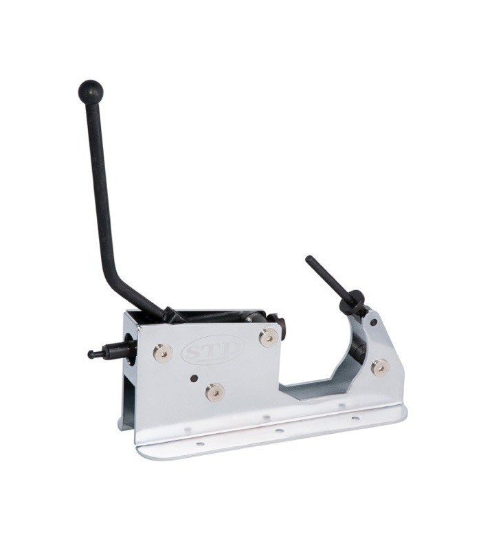 STD SKATES BEARING PRESS