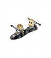 ROLLER RS SKATES HUDOR