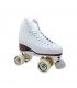 STIFELD HAROY+STD SKATES ELYO+IMPACT