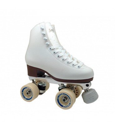 STIFELD SOGNE+STD SKATES MASTER B-1+IMPACT