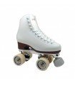 STIFELD SOGNE+STD SKATES MASTER B-1+IMPACT