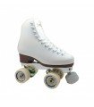 STIFELD SOGNE+STD SKATES ELYO+IMPACT