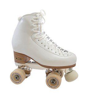RISPORT RF3 PRO+VARIANT+MAGNUM - StifeldShop Premium OnLine Skating