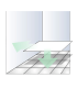 RISPORT AMBRA+ROLL-LINE MISTRAL+GIOTTO/ELECTA