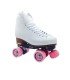 STIFELD HAROY+STD SKATES HORNET+IMPACT - łyżwiarstwo figurowe