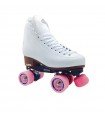 STIFELD HAROY+STD SKATES HORNET+IMPACT