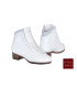 STIFELD HAROY BOOTS - StifeldShop Premium OnLine Skating Store