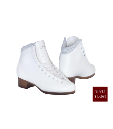 STIFELD HAROY BOOTS - StifeldShop Premium OnLine Skating Store