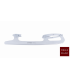 STIFELD BLADES BASIC - StifeldShop Premium OnLine Skating Store