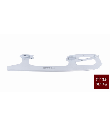 STIFELD BLADES BASIC - StifeldShop Premium OnLine Skating Store