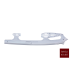 STIFELD BLADES TOP LEVEL GS - StifeldShop Premium OnLine Skating Store