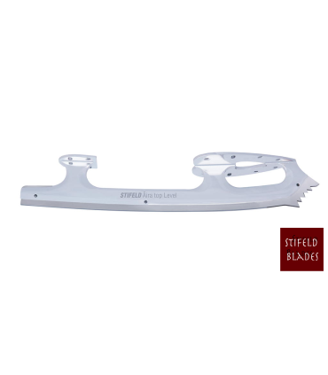 STIFELD BLADES TOP LEVEL GS - StifeldShop Premium OnLine Skating Store