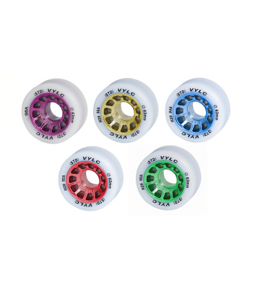 STD SKATES VYLC