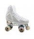 RISPORT MERCURIO+STD SKATES CURVE+ELECTA