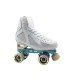 RISPORT MERCURIO+STD SKATES ION+ELECTA
