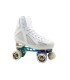 RISPORT MERCURIO+STD SKATES SKILL+ELECTA