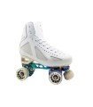 RISPORT MERCURIO+STD SKATES SKILL+ELECTA