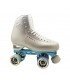 RISPORT AMBRA+STD SKATES ION+ELECTA