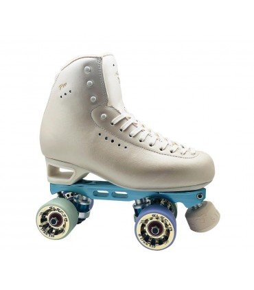 RISPORT AMBRA+STD SKATES ION+ELECTA