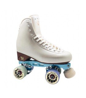 RISPORT GIADA+STD SKATES ION+ELECTA