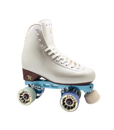 RISPORT GIADA+STD SKATES ION+ELECTA