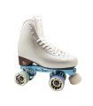 RISPORT GIADA+STD SKATES ION+ELECTA